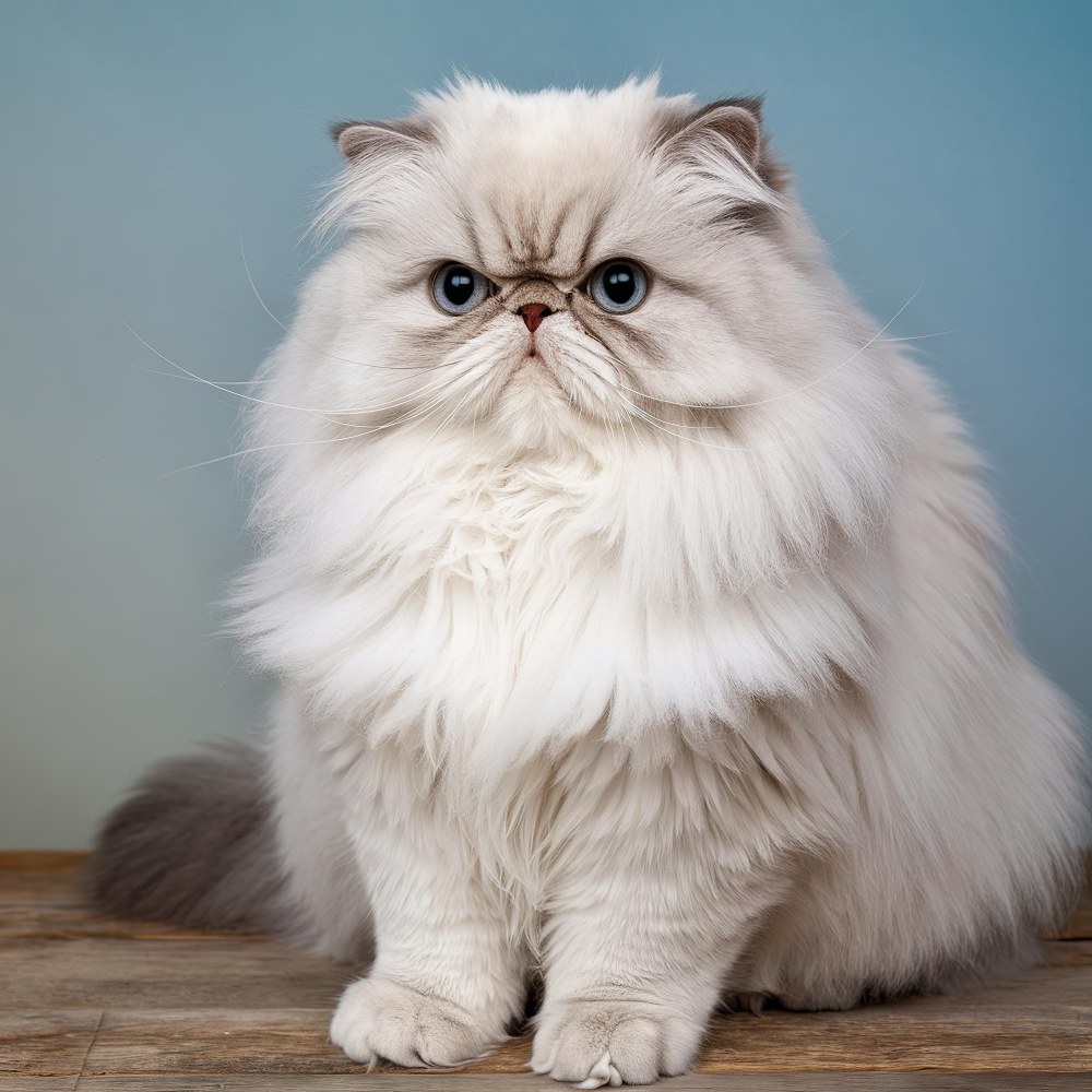 Persian