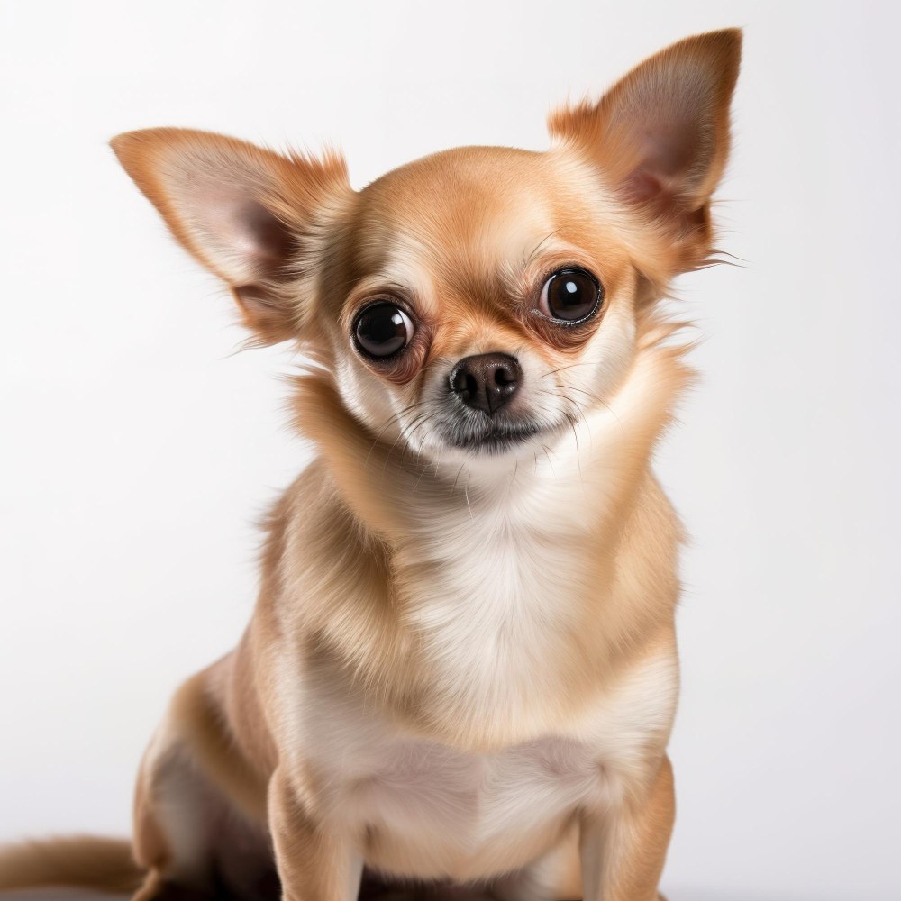 Chihuahua