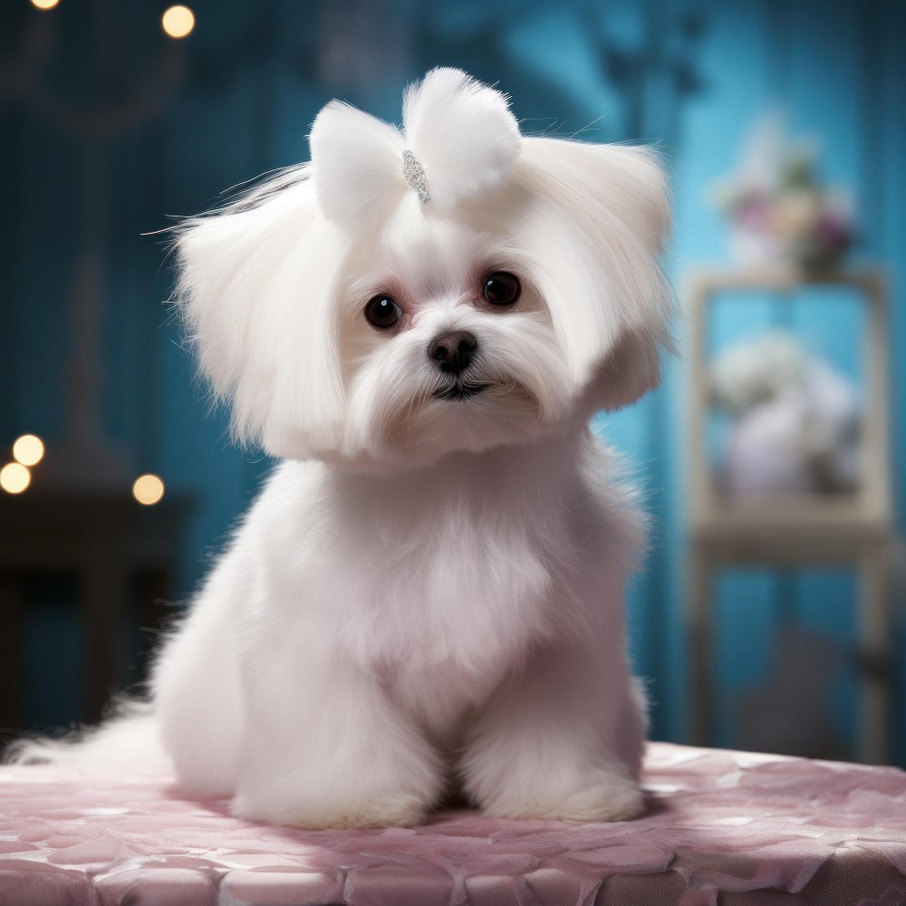 Maltese