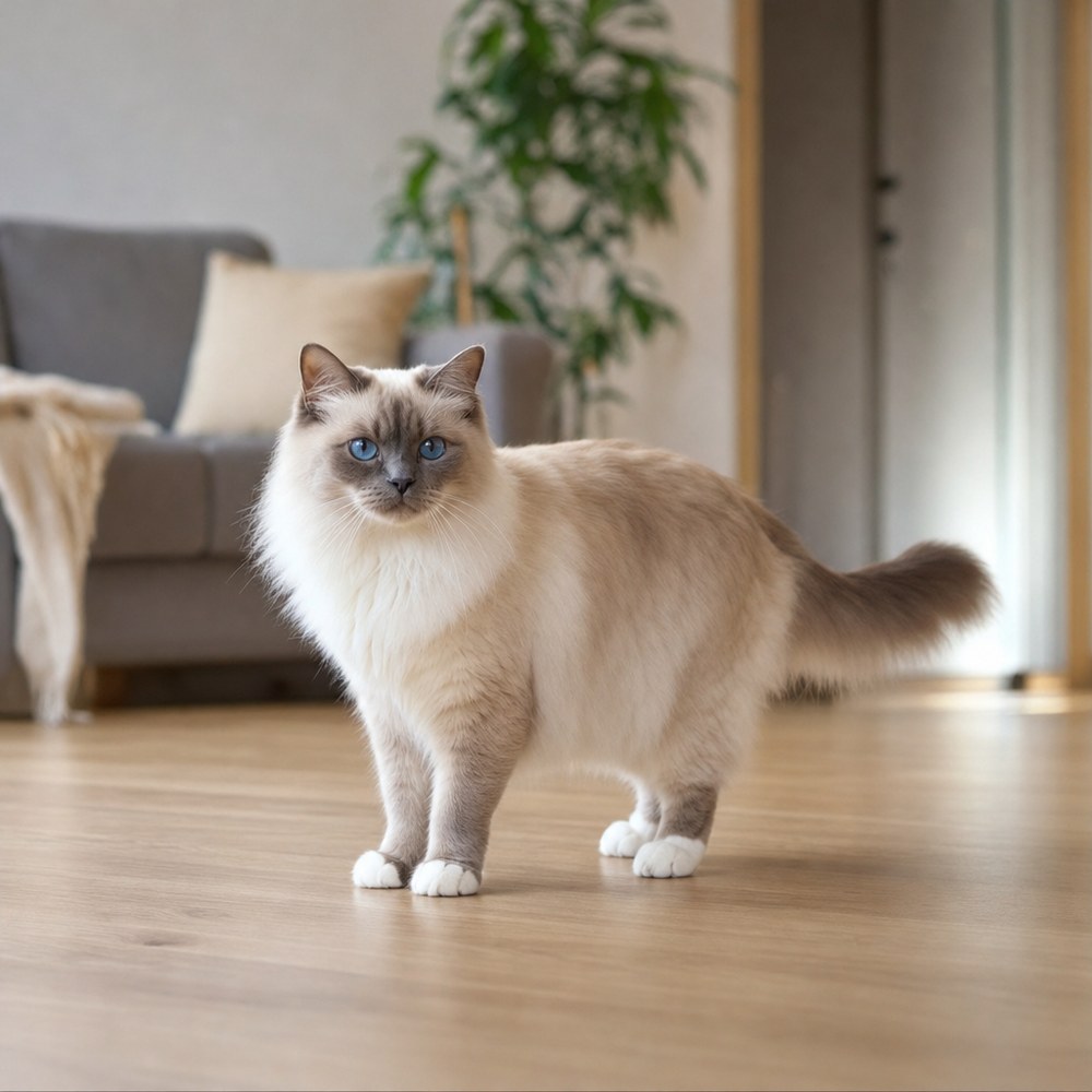 Birman