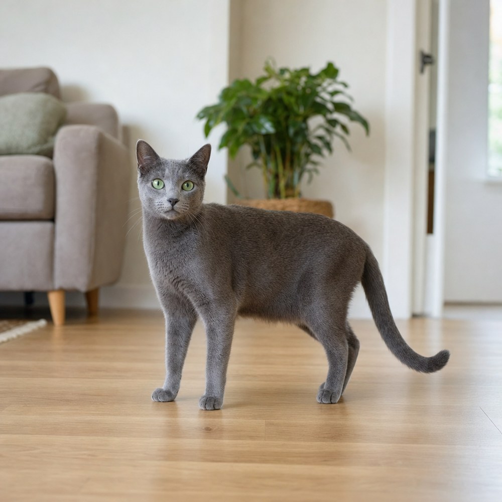 Korat