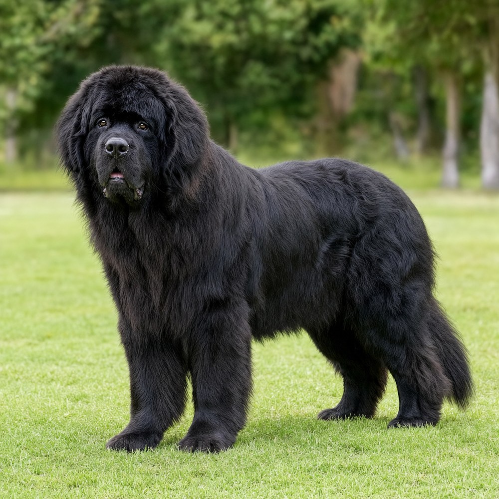 Newfoundland